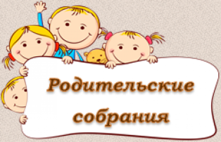Вот и стали мы на год взрослее! Вот и стали мы на год взрослее!.